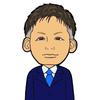 rlx_millionbuyer