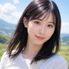 Luckysumire