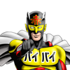 赤字バイバイドットコム