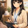 ビューティフルマインド