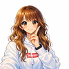 さらさ0409