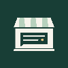 お店のSNS原稿室