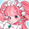 MIMIKOミミコ