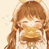 星野ひかり hikari