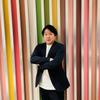 Sousoccer0306