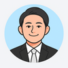 masahiro_AI