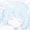 ななし_775