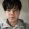 平井 翔大