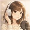 シマ⭐「話せる」ラジオパーソナリティー