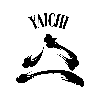 Yaichi Design Studio