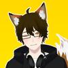 Ichou_youtube