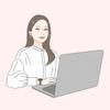 なつき｜Web集客代行・Webライター