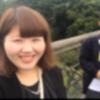 Kana Nojima
