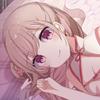 うずら 宅録声優