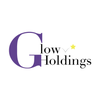 株式会社 Glowホールディングス