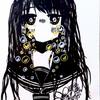 Ruto_create