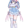 しかぱお