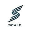 （株）SCALE