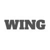 WINGエンジニア
