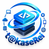 t＠kaseRei