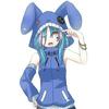 くれはすぃ