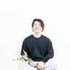アユムOfficialMusic