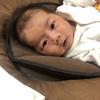 4kidsmamaむう