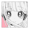 maasa←まあさ