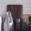 MARI_kitchen
