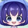寝っペちゃん。