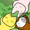 mamepon_lifegraph