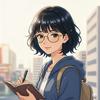凪砂 いる