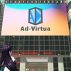 Mizun0