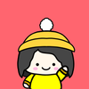 五十嵐つむぎ