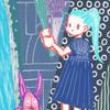 sumeta001