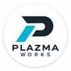 PLAZMA WORKS