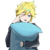 Alan あらん