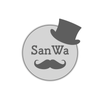 SANWA2010