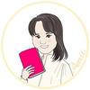 あみ★オンライン秘書