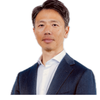 井口雅史　行動サポートコーチ