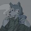user