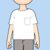 ひたんひたん