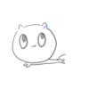 Agsai