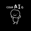 COURAIG
