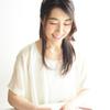 香りと話し方スタイリスト　まゆ