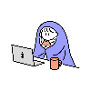 いなり つゆ