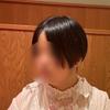 森永べあこ