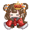 甘足 エビ