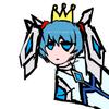 kisaasda