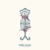 HBLstyle